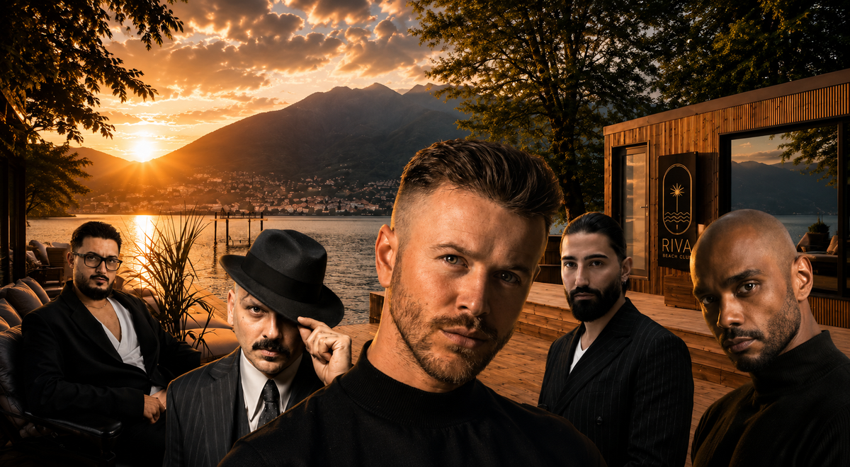 AVIXXI BARBER EVENT hero image.png__PID:9453c97f-6c0a-4835-b6a0-e0a722c51dc3