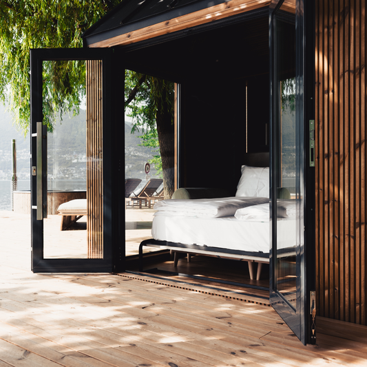 OHANA Signature Retreat Voucher