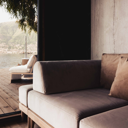 OHANA Signature Retreat Voucher