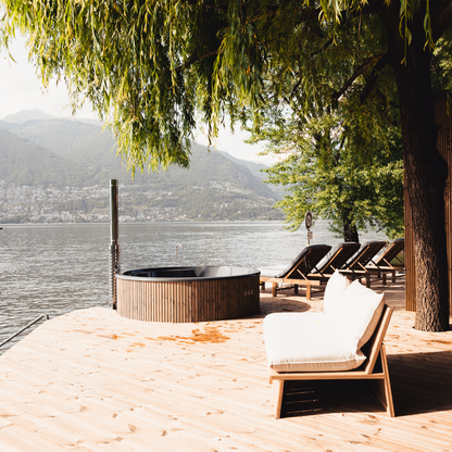 OHANA Signature Retreat Voucher
