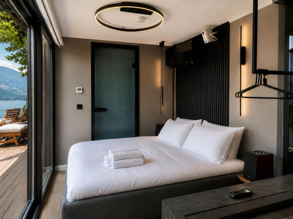 KAIA Lakeside Escape Voucher